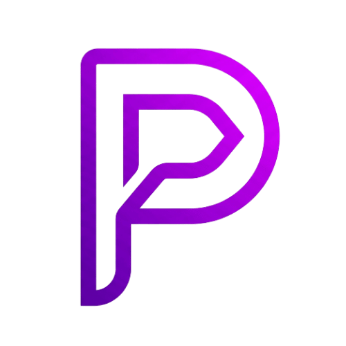 Propo AI